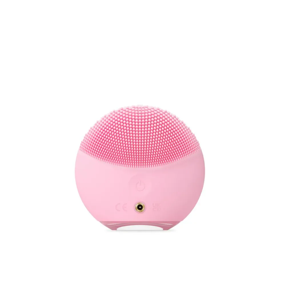 LUNA 4 Mini
