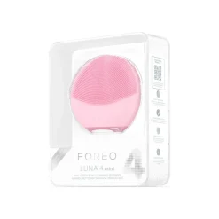 LUNA 4 Mini