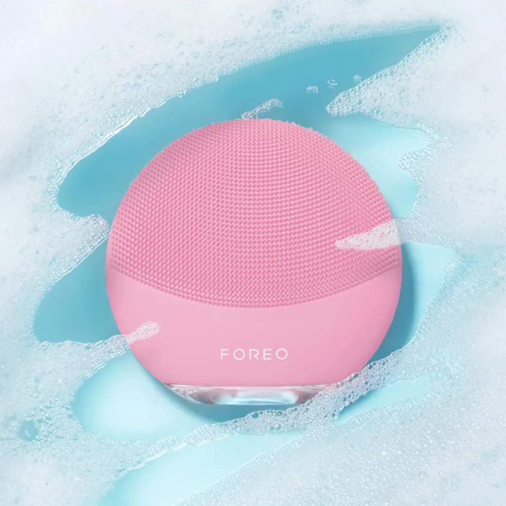 LUNA 4 Mini