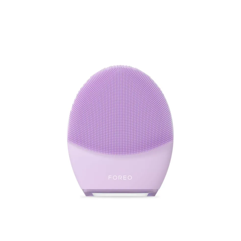 LUNA™ 4 Sensitive Skin