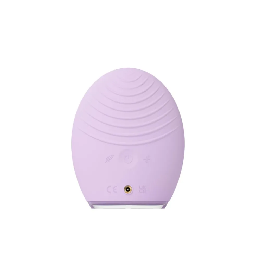 LUNA™ 4 Sensitive Skin