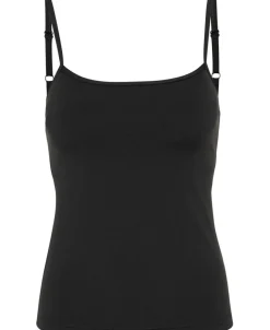 Lunar Luxe Cami