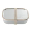 Lunch Box 1000 ml