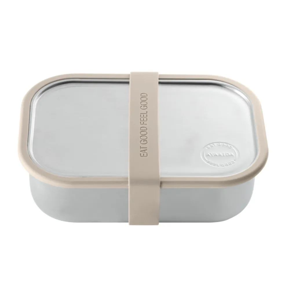Lunch Box 1000 ml
