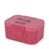 Lunch Box Glitter