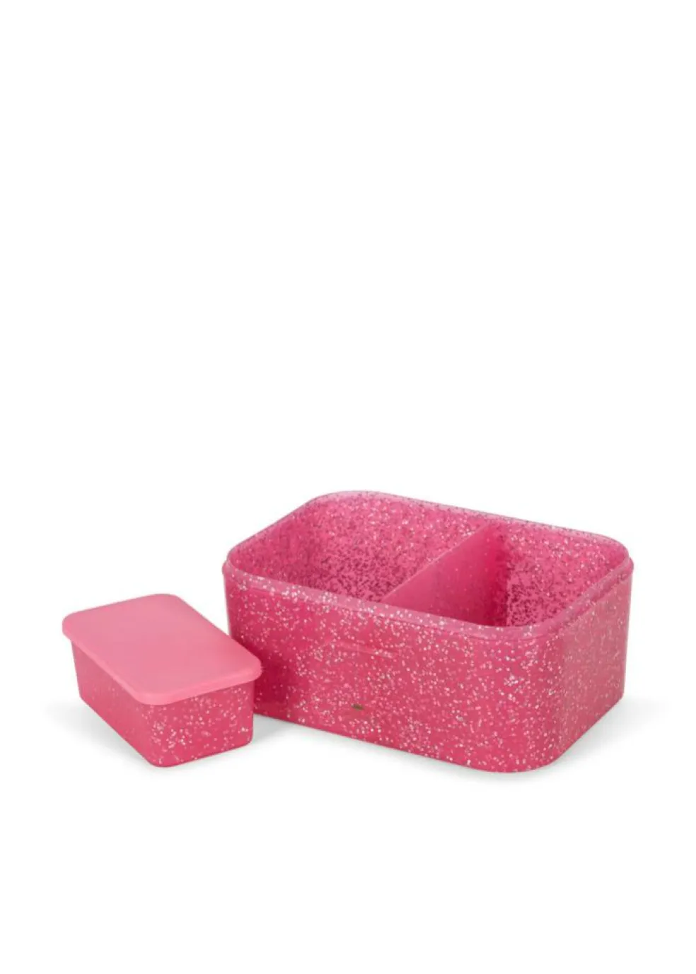 Lunch Box Glitter