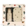 Lunch Box Set