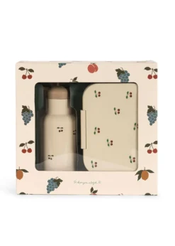 Lunch Box Set
