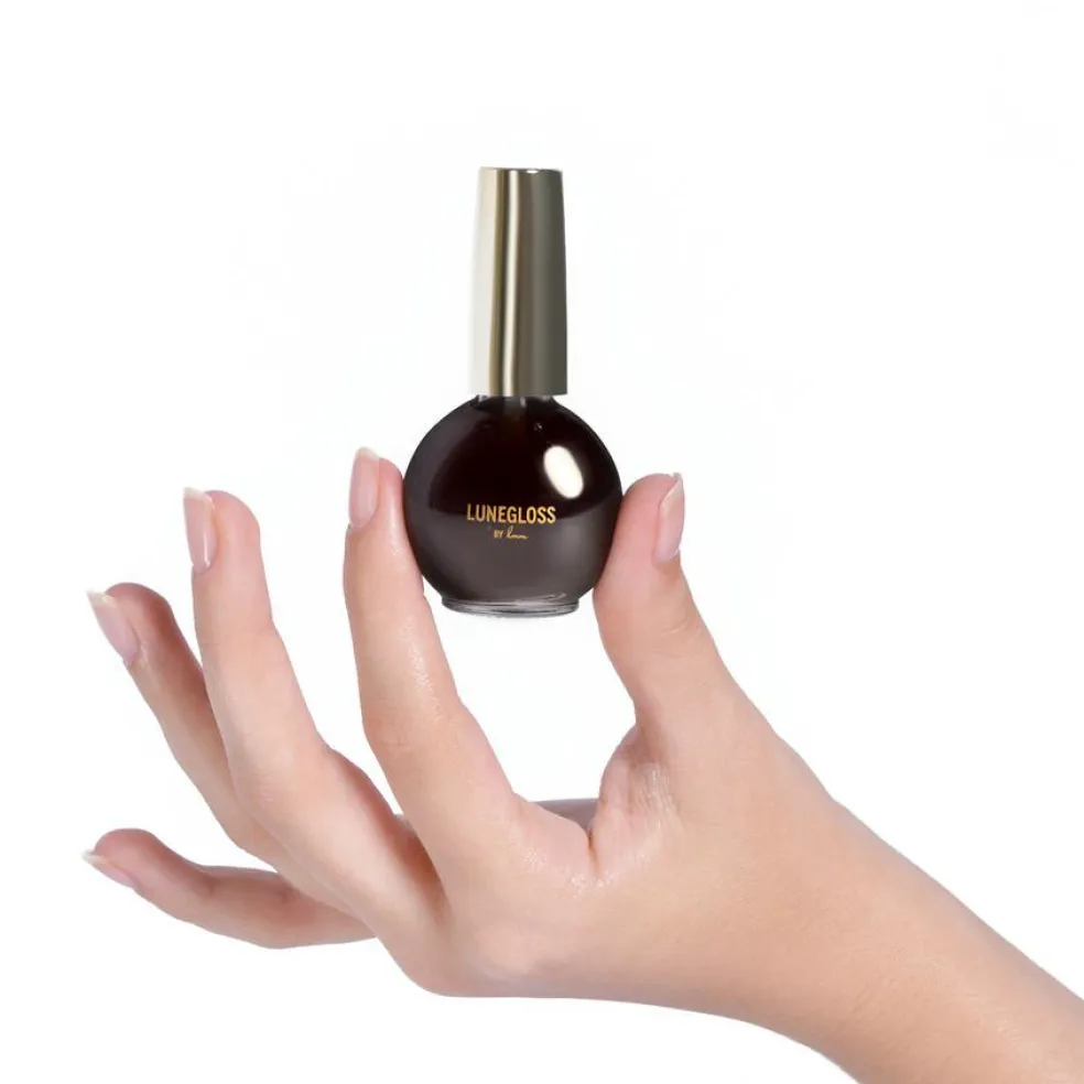 Lunegloss Serum