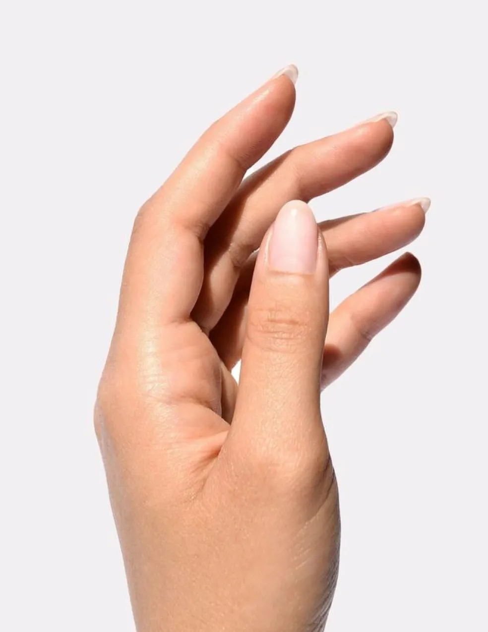 Lunegloss Serum