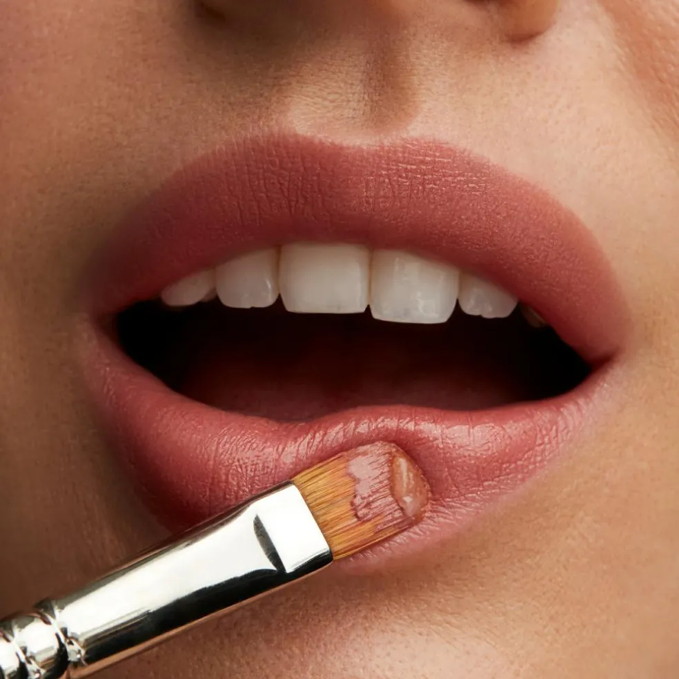 Lustreglass Lipstick