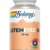 Lutein EYES 18 mg