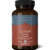 Lutein 20mg