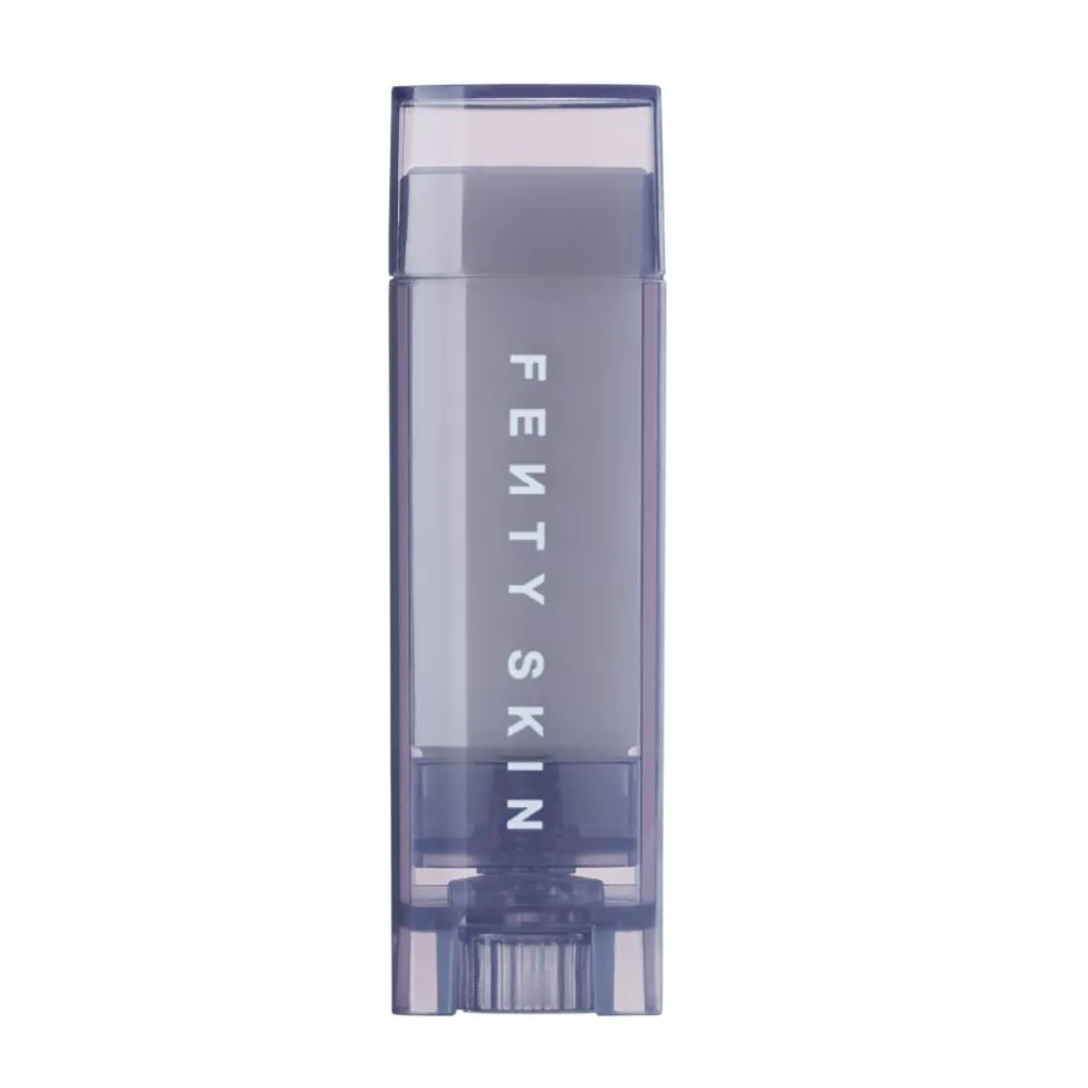 Lux Balm Ultra-Hydrating Cherry Lip Balm