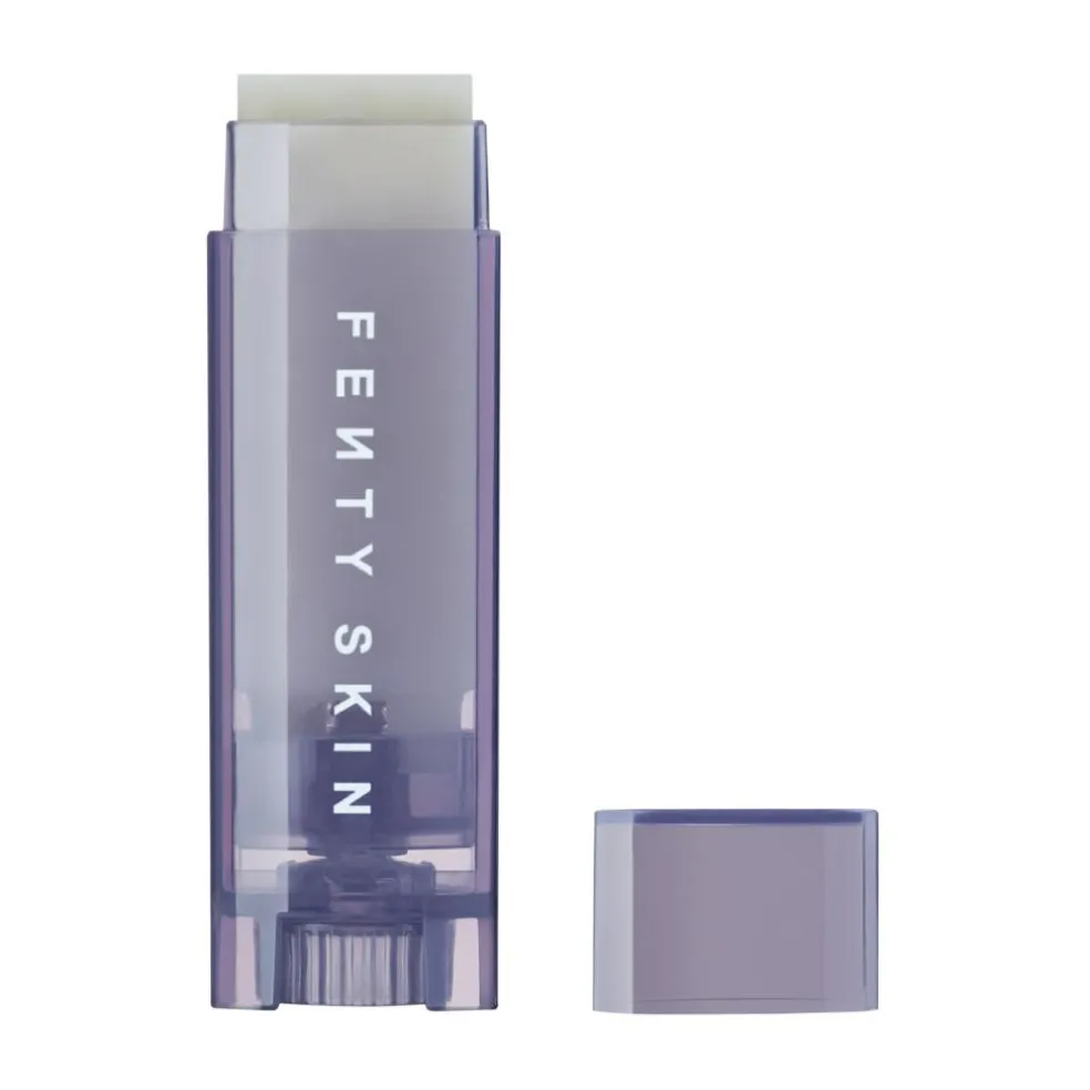 Lux Balm Ultra-Hydrating Cherry Lip Balm