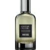 Lux Collection Virgorous Cologne