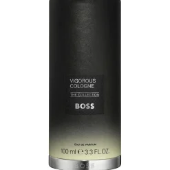Lux Collection Virgorous Cologne
