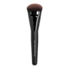 Luxe Performance Brush