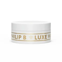 Luxe Wax