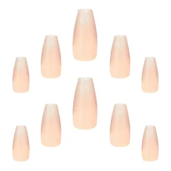 Luxes Looks Nails