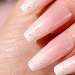 Luxes Looks Nails