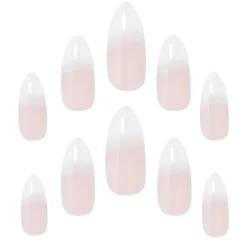 Luxes Looks Nails
