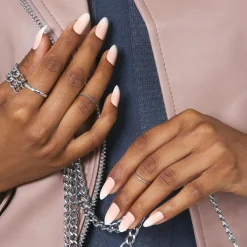 Luxes Looks Nails