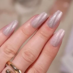 Luxes Looks Nails