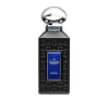 Luxury Collection Imperial Eau de Parfum