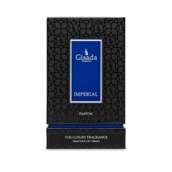 Luxury Collection Imperial Eau de Parfum