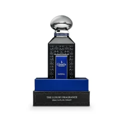 Luxury Collection Imperial Eau de Parfum