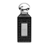 Luxury Collection Iris Eau de Parfum