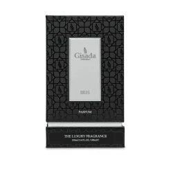Luxury Collection Iris Eau de Parfum
