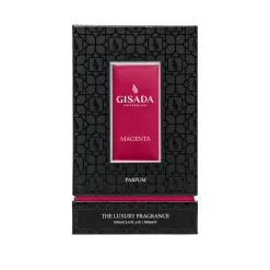 Luxury Collection Megenta Eau de Parfum
