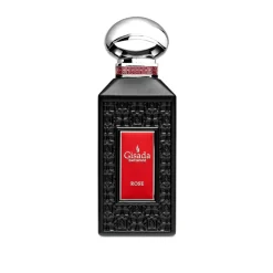Luxury Collection Rose Eau de Parfum