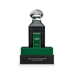 Luxury Collection Royal Eau de Parfum