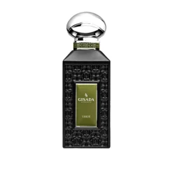 Luxury Collection Verde Eau de Parfum