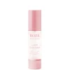 Luxury Elixir Serum
