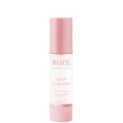 Luxury Elixir Serum