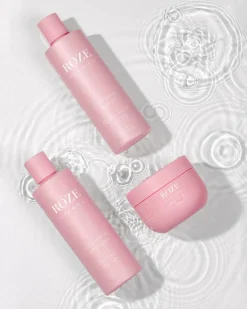 Luxury Restore Conditioner