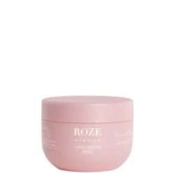 Luxury Restore Masq