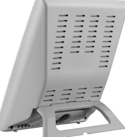 Lysterapilampe LED