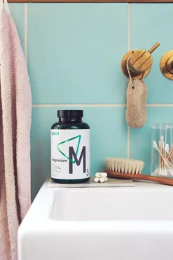 M3 Magnesium