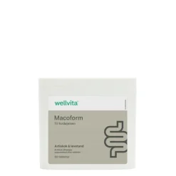 Macoform
