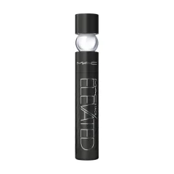 Macstack Elevated Mascara