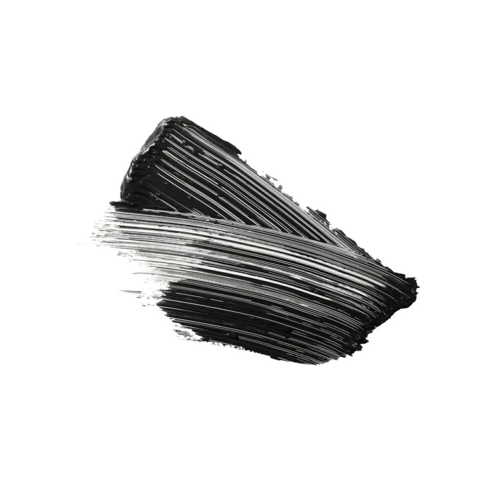 Macstack Elevated Mascara