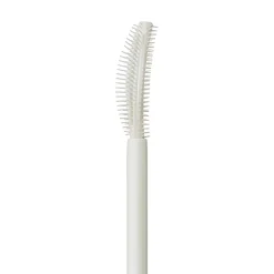 Macstack Legit Lift Lash Primer