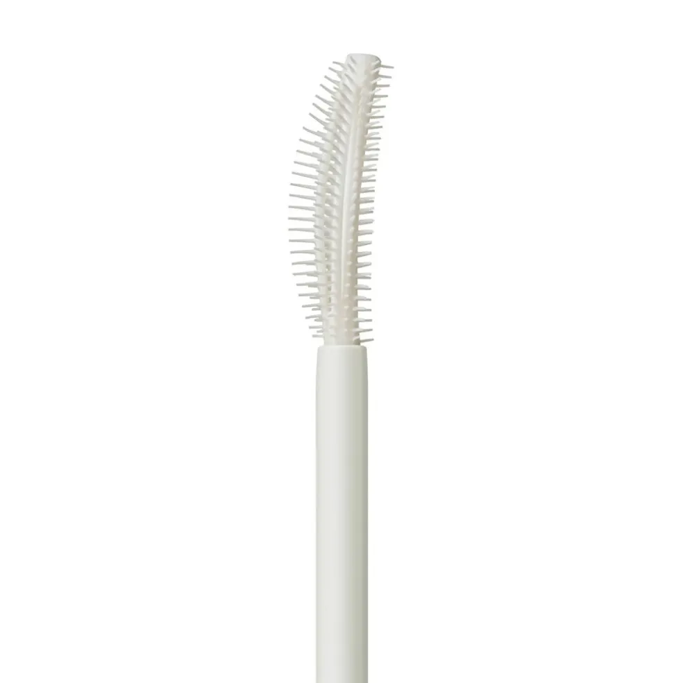 Macstack Legit Lift Lash Primer