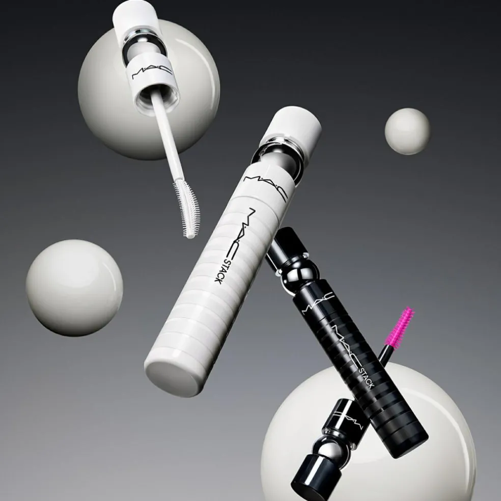 Macstack Legit Lift Lash Primer