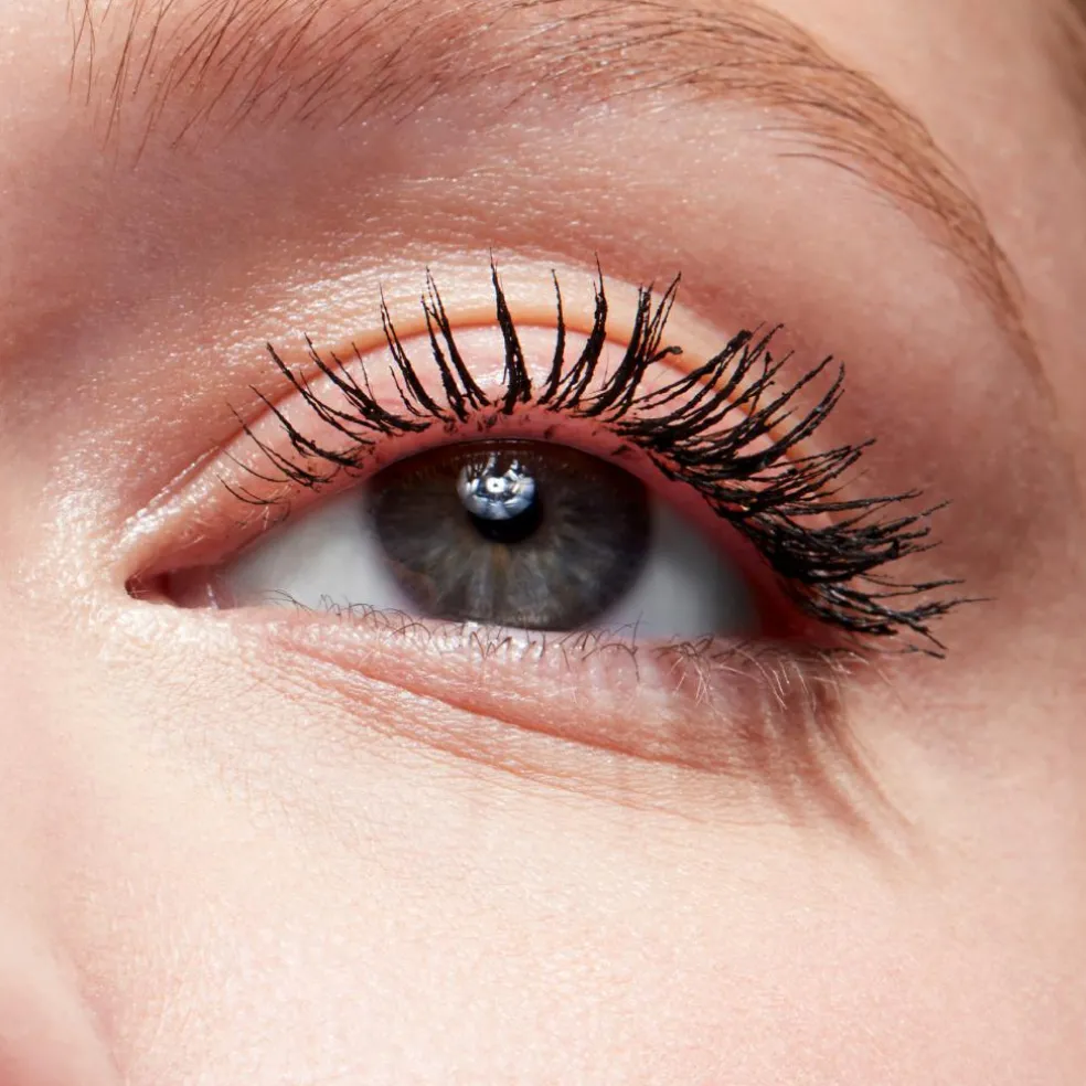 Macstack Mascara